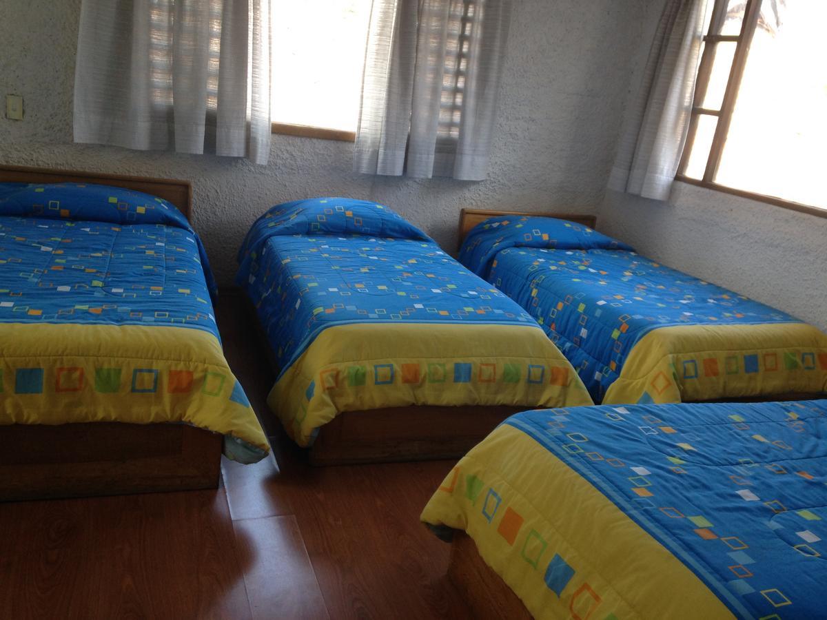 Mansion Samzara Hosteleria Sangolqui ภายนอก รูปภาพ